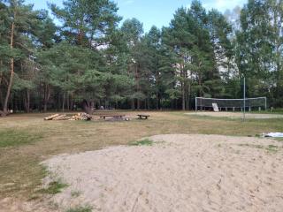 Apartamenty Cichosza - Samborowo - 6