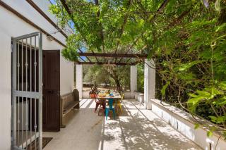 Villa Sessana by Perle di Puglia - 1