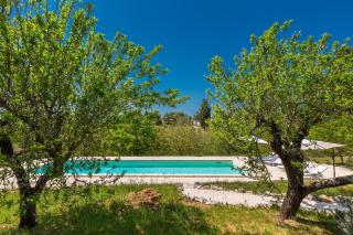 Villa Sessana by Perle di Puglia - 8