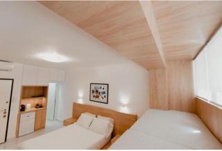 Luxury Studio in the heart of Kolonaki - Atene - 7