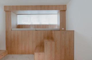 Luxury Studio in the heart of Kolonaki - Atene - 3