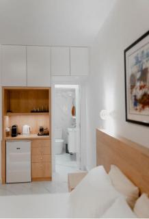 Luxury Studio in the heart of Kolonaki - Atene - 4