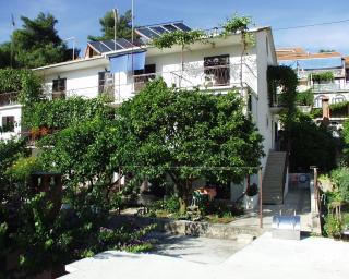 Rooms by the sea Jelsa, Hvar - 127 - 0