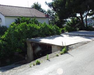 Rooms by the sea Jelsa, Hvar - 127 - 1