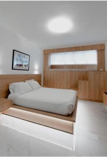 Luxury Studio in the heart of Kolonaki - 6