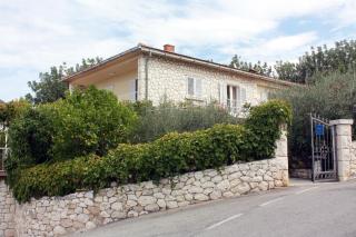 Double Room Hvar 141b - Hvar - 9