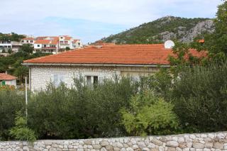 Double Room Hvar 141b - Hvar - 8