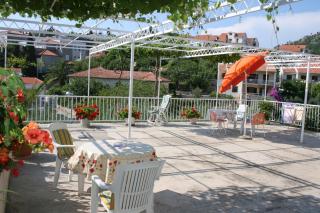 Double Room Hvar 141b - Hvar - 3