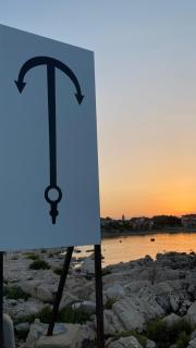 Apartmani Sirius - Silba - 8