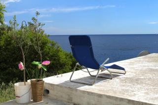 Seaside holiday house Milna, Hvar - 114 - 4