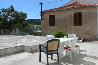 Seaside holiday house Milna, Hvar - 114 - 2