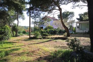 Apartments by the sea Mudri Dolac, Hvar - 118 - Vrboska - 3