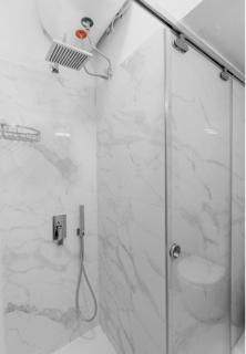Luxury Studio in the heart of Kolonaki - Atene - 1