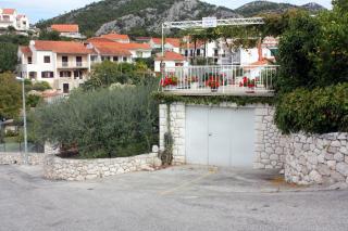 Apartments and rooms by the sea Hvar - 141 - Hvar - 1