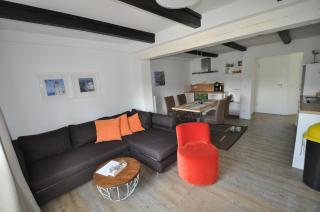 Landhaus Sandra - Lütow - 4