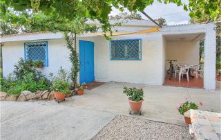 Cozy Home In Orgosolo - Orgosolo - 9