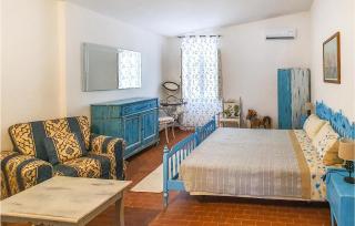 Cozy Home In Orgosolo - Orgosolo - 7