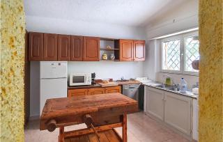 Cozy Home In Orgosolo - 8