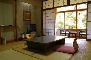 Itaniya - Sakurai - 7