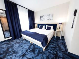 Ignasiak Hotel - Września - 7