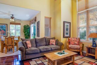 Waikoloa Colony Villas 2706 - 5