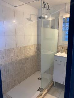 Sunrise beach palace studio - Castell-Platja d'Aro - 1