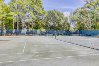 Fiddler's Cove 6G - Hilton Head Island - 5