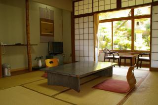 Itaniya - Sakurai - 5