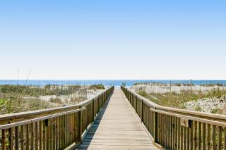 Fiddler's Cove 6G - Hilton Head Island - 1