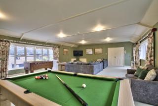 Fawley Court by Group Retreats - 7
