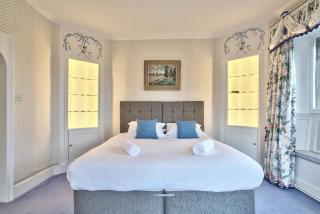 Fawley Court by Group Retreats - Hereford - 4