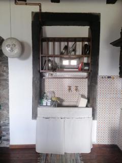 La casa del pozzo - Sillico - 2