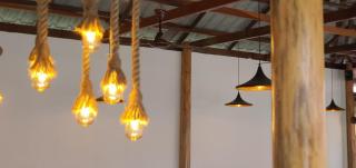 Havelock Exotic Beach Resort - Havelock Island - 1