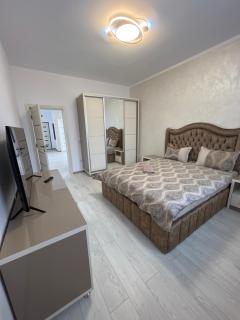 Furtuntec - Tecuci - 4