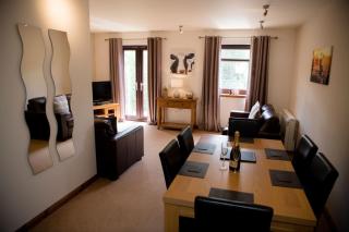 The Galleries No 3 - Spean Bridge - 5