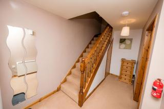 The Galleries No 3 - Spean Bridge - 2