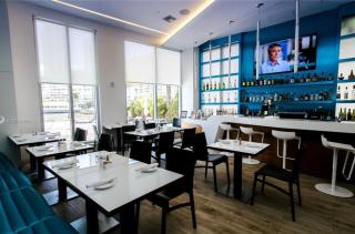 BeachWalk Studio Apmt 2 Beds, Amazing Views 2010B - Hallandale Beach - 3