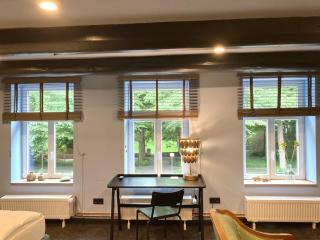 Agli Hotel - Norden - 4