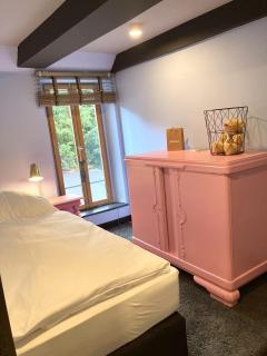 Agli Hotel - Norden - 3