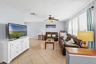 Dream family vacation, pool fun - Villa Florida Flair - Cape Coral - 5