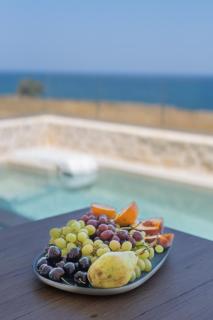 Philip Seafront Suite! - Panormos - 9