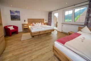 Ferienhof Steinmüller - 6