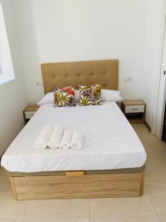 Albergue y pensión il nonno - 8