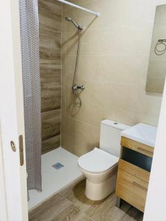 Albergue y pensión il nonno - 6