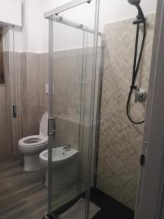 Casa Trezza 2 - Latina - 0