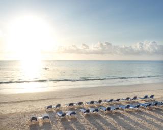 Kiwengwa Beach Resort - 9