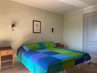 Il Borgo Affitacamere - Castiglione in Teverina - 4