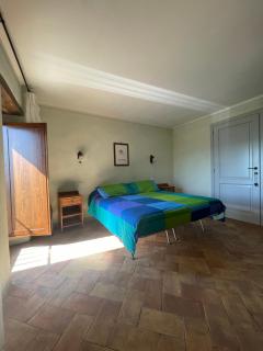 Il Borgo Affitacamere - Castiglione in Teverina - 5