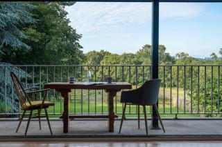 Furzedown Farm House - 6