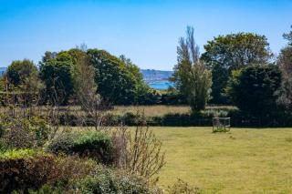 Nye Creek Or Nye Creek & Little Nye - Milford on Sea - 9